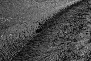 Rope Lava, Galápagos Islands, Ecuador