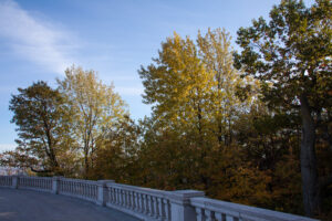 Mount Royal, Montreal, Quebec, Canada